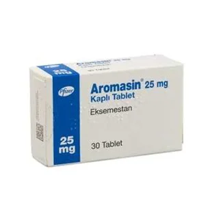 اگزماستان25-Eczemastan-آرومایسین